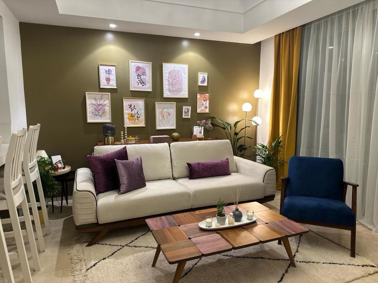 Apartamento Anfa Park Casa Finance Cfc