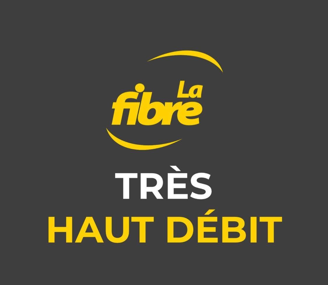 Anfa Park Casa Finance Cfc Apartamento Casablanca